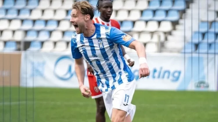 Kupa e Shqipërisë/ Dinamo dhe Partizani fitojnë bindshëm, Tare i sjell triumfin Tiranës