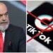 Mbyllja e TikTok-ut nga Rama nuk ndikoi në minimizimin e dhunës në shkolla