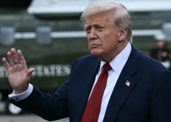 Trump paralajëron Mbretërinë e Bashkuar për marrëveshjen me Kinën: Është shumë e rrezikshme