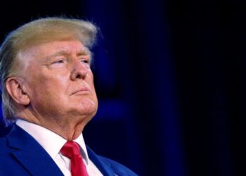 Protesta me dhjetëra të vdekur në Iran, paralajmëron Trump: SHBA është e gatshme të ndihmojë