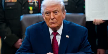 Trump publikon të dhënat, ja sa familje nga Shqipëria dhe Kosova përfitojnë ndihmë sociale në SHBA