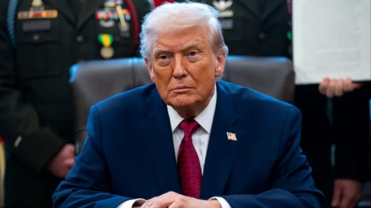 Trump publikon të dhënat, ja sa familje nga Shqipëria dhe Kosova përfitojnë ndihmë sociale në SHBA