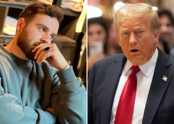 Irani pritet të ekzekutojë sot protestuesin 26-vjeçar, Trump: Do marrim masa shumë të forta