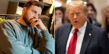 Irani pritet të ekzekutojë sot protestuesin 26-vjeçar, Trump: Do marrim masa shumë të forta