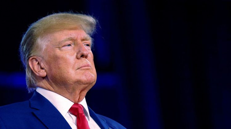 Protesta me dhjetëra të vdekur në Iran, paralajmëron Trump: SHBA është e gatshme të ndihmojë