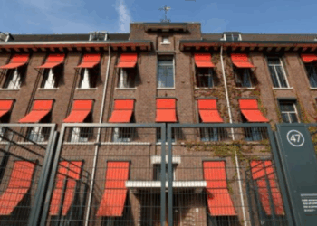 GJYKIMI I UÇK-SË/ Standardet e drejtësisë në pikëpyetje në Hagë