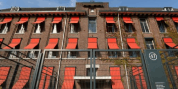 GJYKIMI I UÇK-SË/ Standardet e drejtësisë në pikëpyetje në Hagë