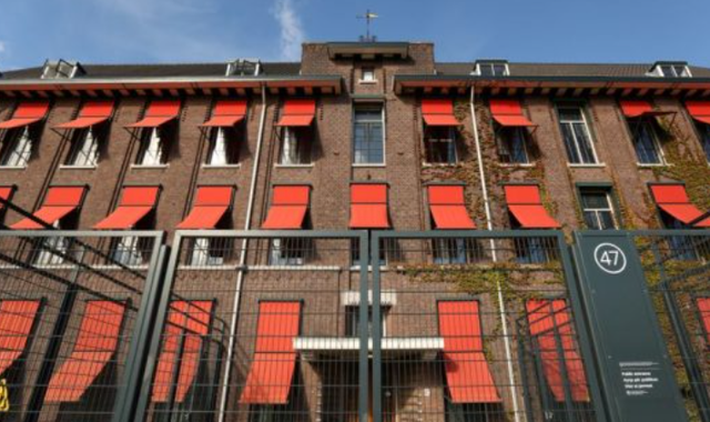 GJYKIMI I UÇK-SË/ Standardet e drejtësisë në pikëpyetje në Hagë