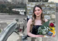 Aksidenti fatal te Ura e Dajlanit/ 18-vjeçarja Vikena Greku përcillet për në banesën e fundit
