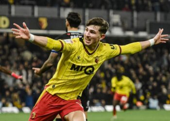 “Jam i shkatërruar”, talenti shqiptar në Angli i nënshtrohet operacionit, mbyll sezonin