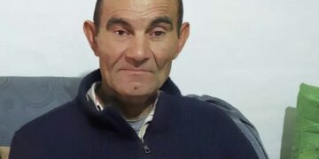 U mbyt në Durrës, familjarët e Astrit Hysenajt: Vdiq në punë, po pastronte kanalin