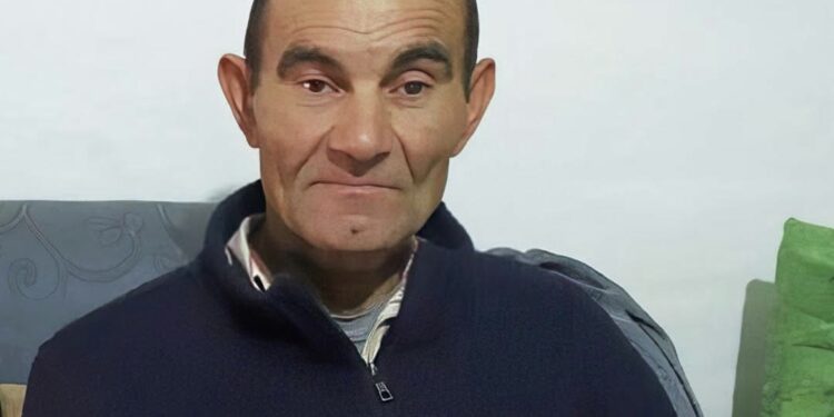 U mbyt në Durrës, familjarët e Astrit Hysenajt: Vdiq në punë, po pastronte kanalin