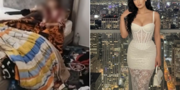 “Kishe lekë për qerpikë e thonj, por jo për fëmijët” – Akuza live mes nuses dhe ish-vjehrrës