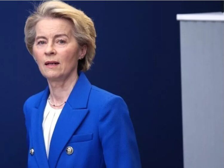 BE dhe Amerika Latine drejt marrëveshjes: Krijohet zona më e madhe e tregtisë së lirë në botë