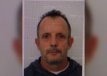 Kapet në Greqi 65-vjeçari shqiptar i dënuar për vrasjen e të miturit në Gramsh