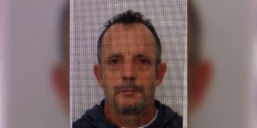 Kapet në Greqi 65-vjeçari shqiptar i dënuar për vrasjen e të miturit në Gramsh