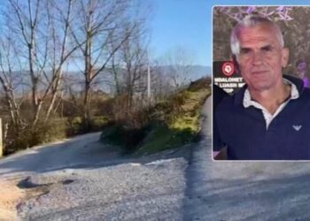 Vrasja e 57-vjeçarit me çekiç në Thumanë, arrestohen edhe dy persona të tjerë