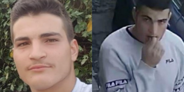 I shpallur në kërkim nga Britania, 26-vjeçari shqiptar vetëdorëzohet në Tiranë (EMRI)