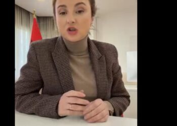 Xhixho: Ushqimet bazë dyfish më të shtrenjta se në Europë, pensionistët në hall