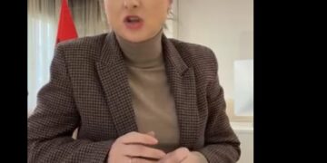 Xhixho: Ushqimet bazë dyfish më të shtrenjta se në Europë, pensionistët në hall