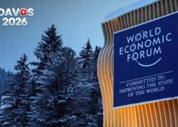 Nis sot Forumi Ekonomik Botëror, elita politike mblidhet në Davos
