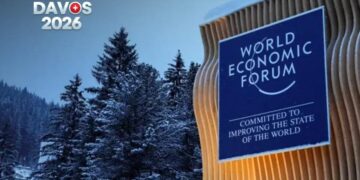 Nis sot Forumi Ekonomik Botëror, elita politike mblidhet në Davos