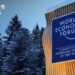 Nis sot Forumi Ekonomik Botëror, elita politike mblidhet në Davos