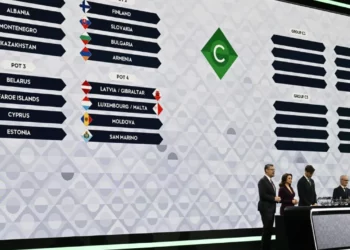 Shorti i UEFA Nations League, Duka: Shqipëria do të përgatitet maksimalisht, prioritet sfidat e marsit