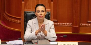 Hetimi i i Ballukut: Pritet të ketë sekuestrime të dokumenteve dhe provave të tjera