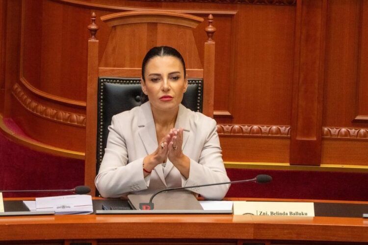 Hetimi i i Ballukut: Pritet të ketë sekuestrime të dokumenteve dhe provave të tjera