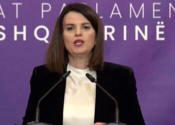 Vendimet/ Qeveria u merr bashkive Policinë Bashkiake,  deri 2300 euro pagat e RENEA-s