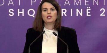 Vendimet/ Qeveria u merr bashkive Policinë Bashkiake,  deri 2300 euro pagat e RENEA-s