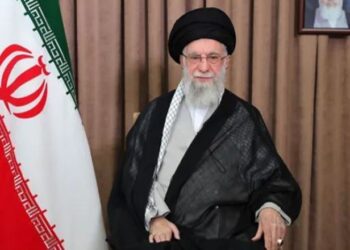 E konfirmuar! Lideri Suprem i Iranit, Ajatollah Ali Khamenei është vrarë