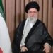E konfirmuar! Lideri Suprem i Iranit, Ajatollah Ali Khamenei është vrarë