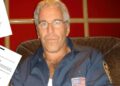 “E gatshme për çdo lloj pune”/ Dosjet Epstein, pjesë e email-eve edhe e reja shqiptare që jetonte në Nju Jork
