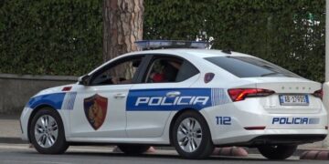 Plumba në kryeqytet/ I plagosuri transportohet me urgjencë në spital privat