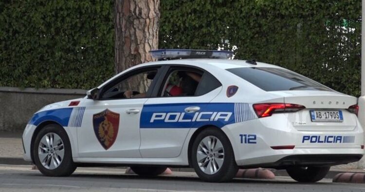 Plumba në kryeqytet/ I plagosuri transportohet me urgjencë në spital privat