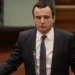 “Specialja” e Hagës/ Albin Kurti: Republika e Kosovës, e palëkundur në bindjen se UÇK-ja bëri luftë të drejtë