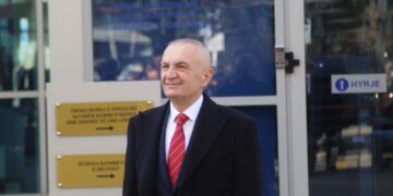 Gjyqi paraprak për Metën dhe Kryemadhin drejt vendimit, SPAK përfundon parashtrimet