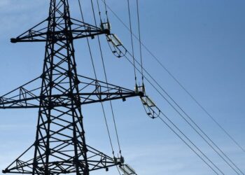 Punimet e OSHEE, Elbasani, Gramshi e Librazhdi pa energji për 3 ditë