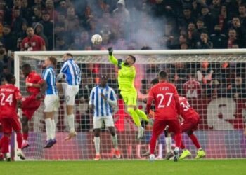 Partizani-Tirana/ Nesër derbi i 181-të mes skuadrave, njihuni me statistikat