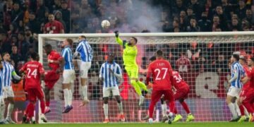 Partizani-Tirana/ Nesër derbi i 181-të mes skuadrave, njihuni me statistikat