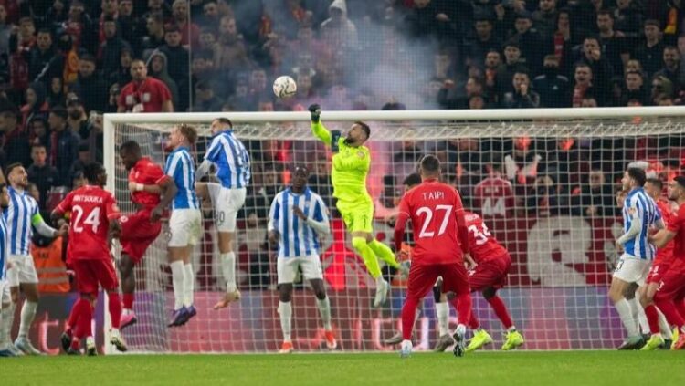 Partizani-Tirana/ Nesër derbi i 181-të mes skuadrave, njihuni me statistikat