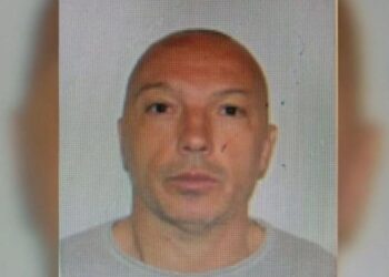 GJKKO shpall fajtor Astrit Avdylin, 12 vite në burg të sigurisë së lartë