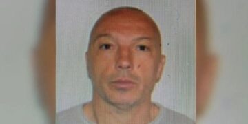 GJKKO shpall fajtor Astrit Avdylin, 12 vite në burg të sigurisë së lartë