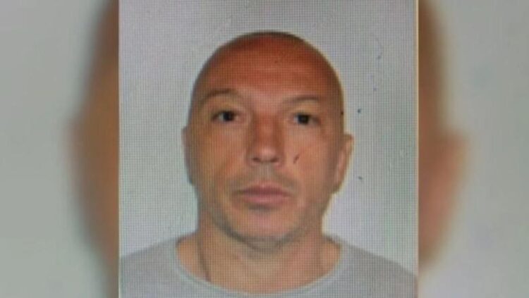 GJKKO shpall fajtor Astrit Avdylin, 12 vite në burg të sigurisë së lartë