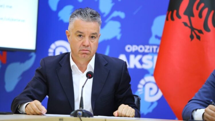 Eno Bozdo kërkon dialog me PS-në: Të marrim pjesë në Komisionin për Reformën Territoriale