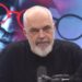 Pezullimi i Ballukut/ Rama sulmon Kushtetuesen: Budallallëk botëror! Do vijojmë betejën