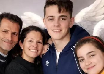 Tragjedia e familjes Kola në Itali, mblidhen 75 mijë euro për kthimin e 4 trupave në Shqipëri