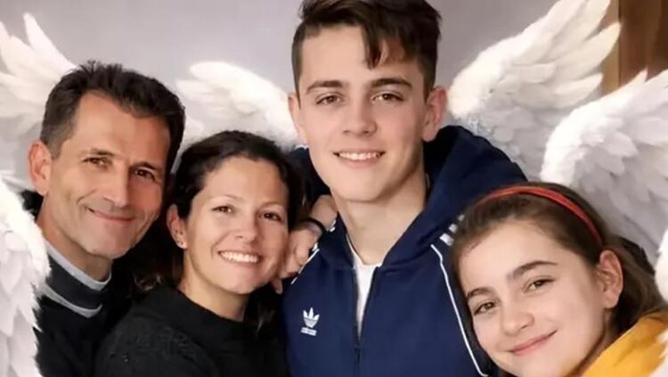 Tragjedia e familjes Kola në Itali, mblidhen 75 mijë euro për kthimin e 4 trupave në Shqipëri